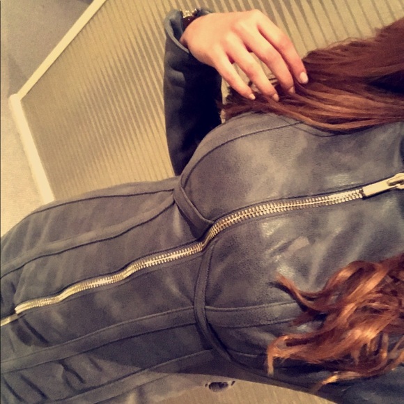 House of CB dress - Picture 10 of 10